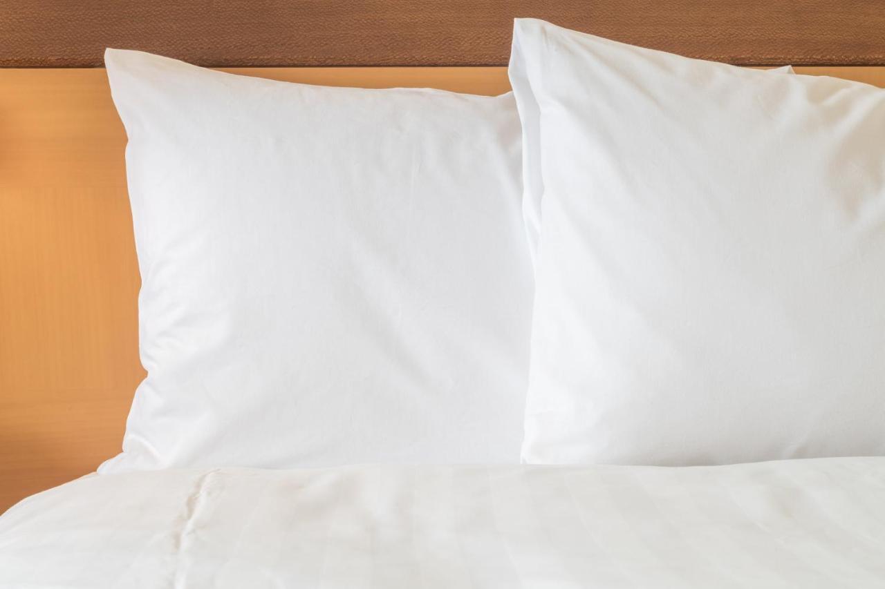 Avid Hotel Augusta W - Grovetown By Ihg Εξωτερικό φωτογραφία
